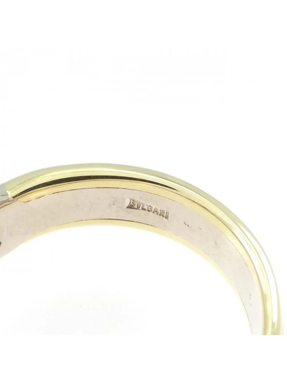 BVLGARI brand product